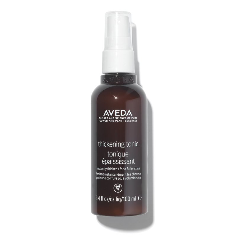 cliomakeup-skinification-aveda-thickening-tonico-capelli