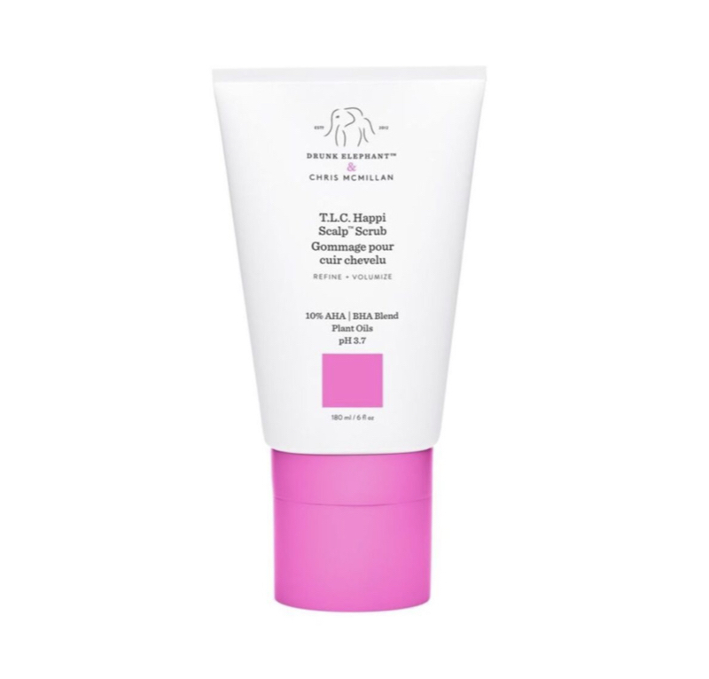 cliomakeup-skinification-drunk-elephant-tlc-sculp-scrub