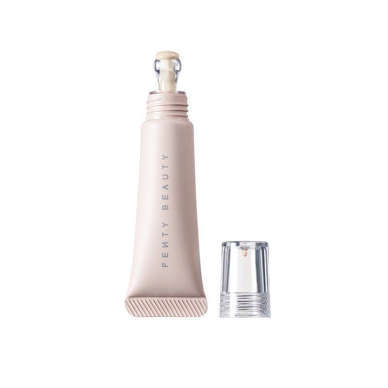 cliomakeup-skinification-fenty-beauty-bright-fix
