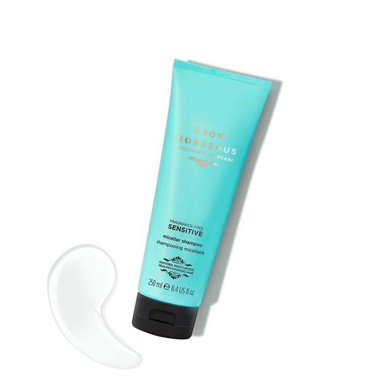 cliomakeup-skinification-grow-gorgeous-micellar-shampoo
