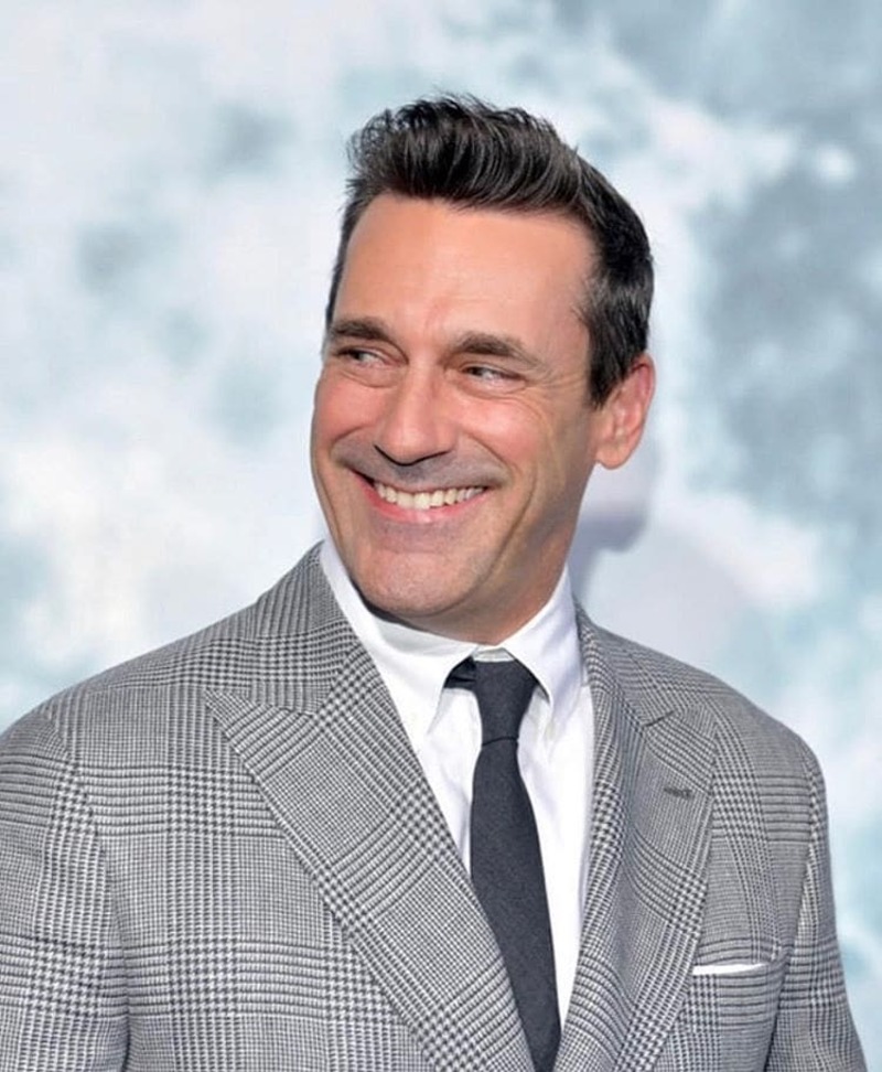 cliomakeup-star-con-vitiligine-jon-hamm-mad-men