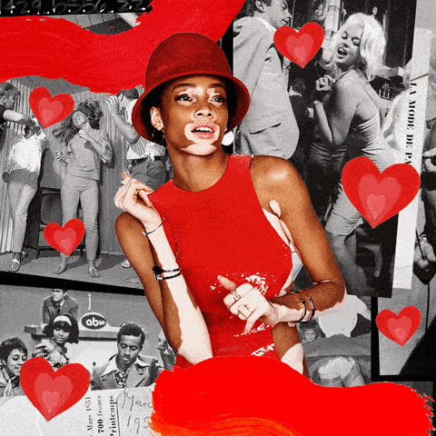 cliomakeup-star-con-vitiligine-winnie-harlow