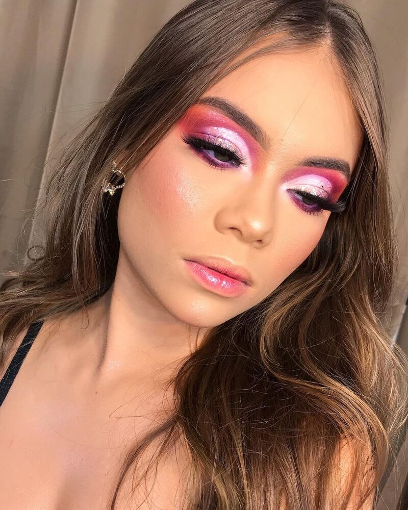 cliomakeup-tendenze-beauty-estate-2021-cut-crease