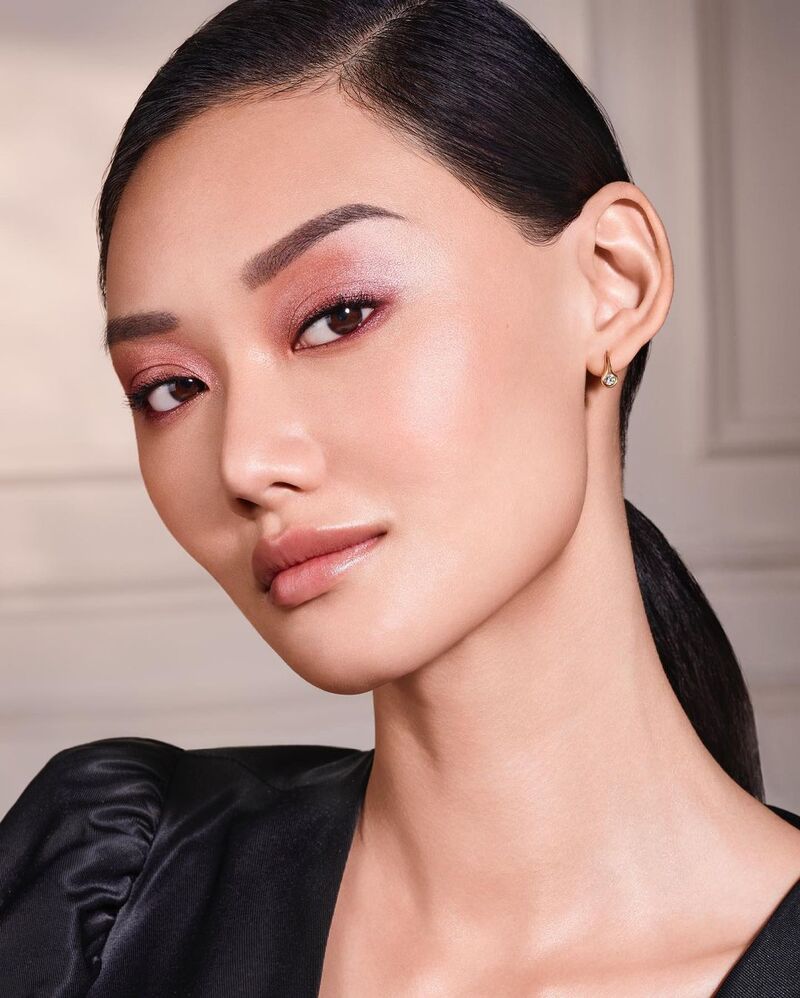 cliomakeup-tendenze-beauty-estate-2021-makeup-nude
