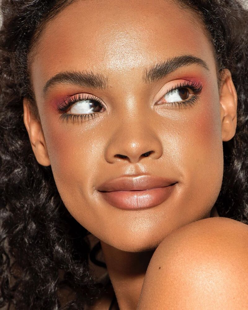 cliomakeup-tendenze-beauty-estate-2021-trucco-occhi