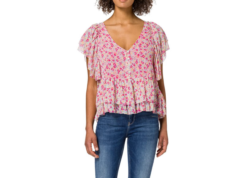cliomakeup-tshirt-primavera-estate-2021-17-pepe