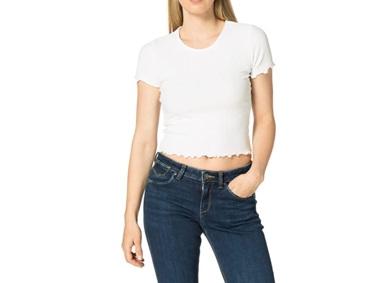 cliomakeup-tshirt-primavera-estate-2021-18-only