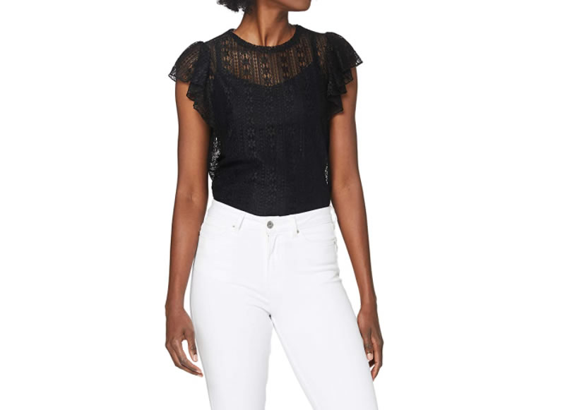 cliomakeup-tshirt-primavera-estate-2021-19-pimkie