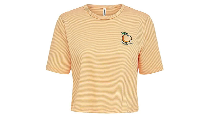 cliomakeup-tshirt-primavera-estate-2021-2-only