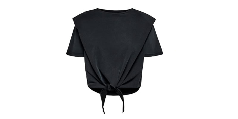 cliomakeup-tshirt-primavera-estate-2021-3-only