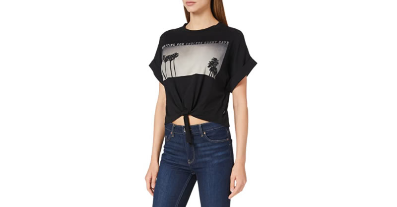 cliomakeup-tshirt-primavera-estate-2021-4-soliver