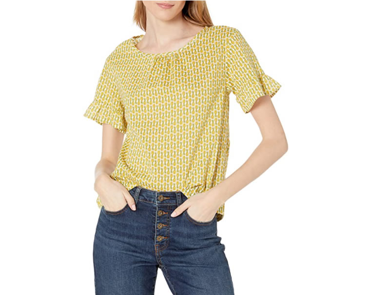 cliomakeup-tshirt-primavera-estate-2021-6-good