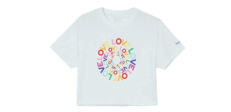 cliomakeup-tshirt-primavera-estate-2021-9-pepe