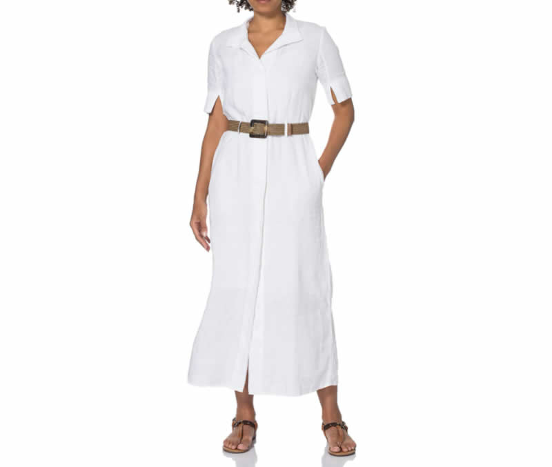 cliomakeup-vestiti-bianchi-estate-2021-10-esprit
