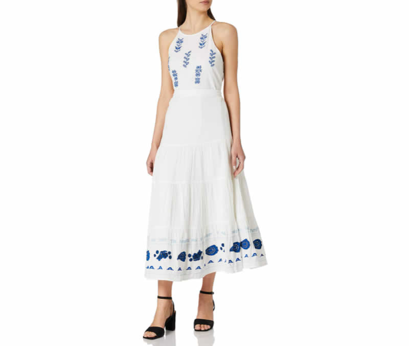 cliomakeup-vestiti-bianchi-estate-2021-14-desigual