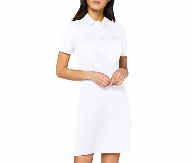 cliomakeup-vestiti-bianchi-estate-2021-3-lacoste