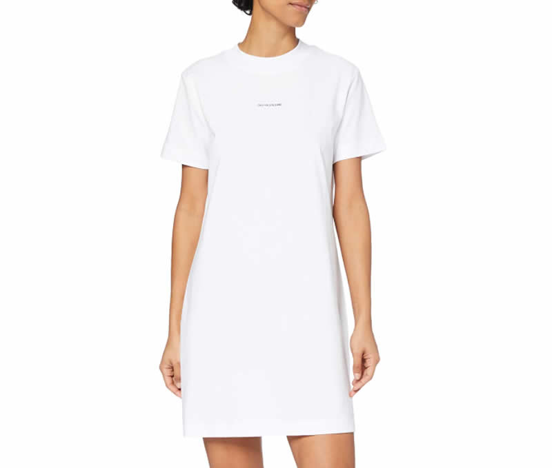 cliomakeup-vestiti-bianchi-estate-2021-3-lacoste