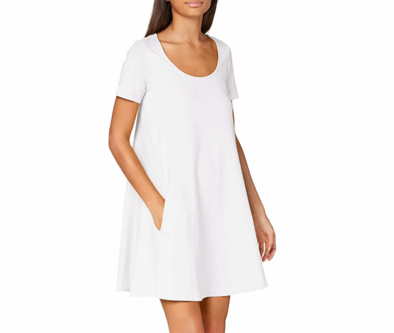 cliomakeup-vestiti-bianchi-estate-2021-7-benetton