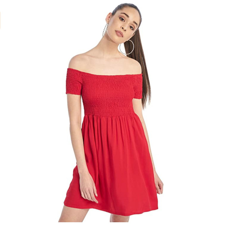 cliomakeup-vestiti-leggeri-estate-2021-18