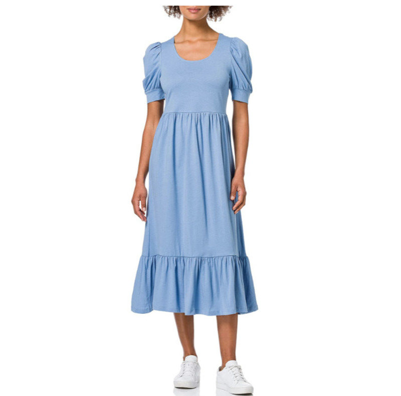 cliomakeup-vestiti-leggeri-estate-2021-20