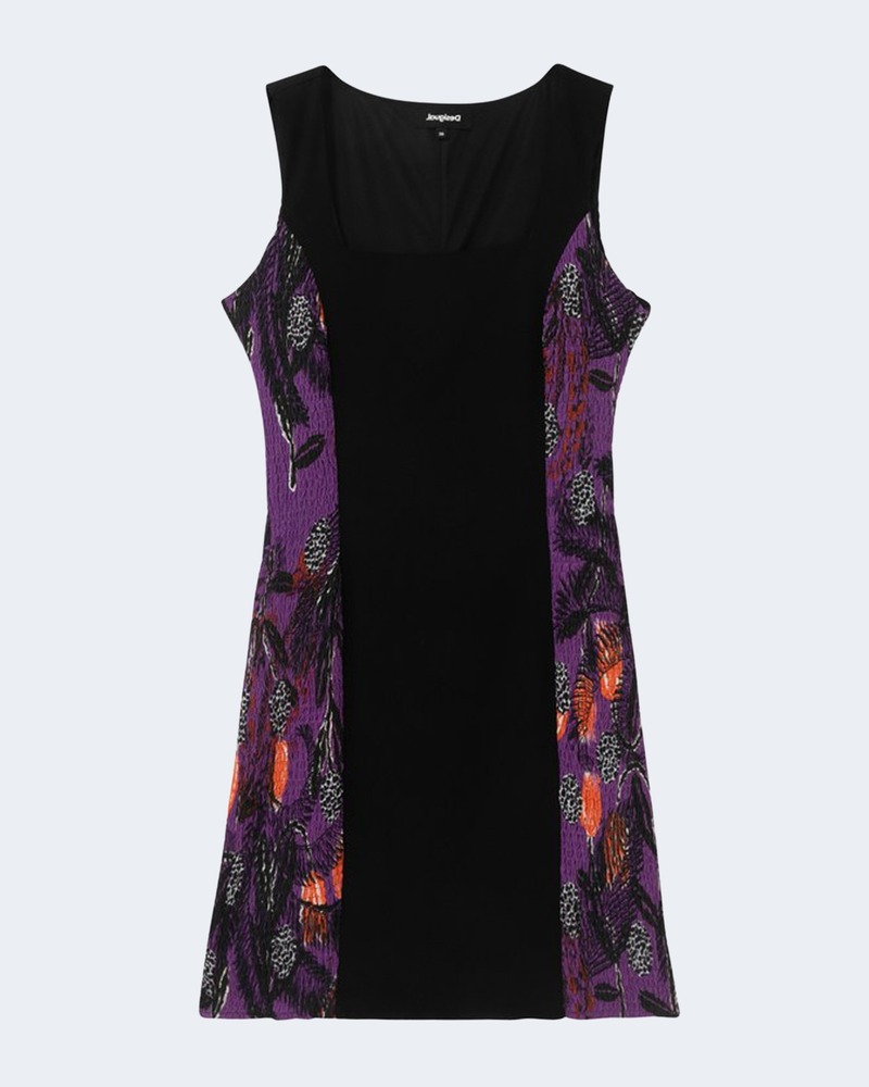 cliomakeup-vestiti-leggeri-estate-2021-22