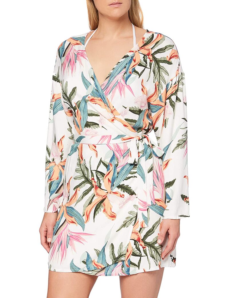 cliomakeup-vestiti-leggeri-estate-2021-4