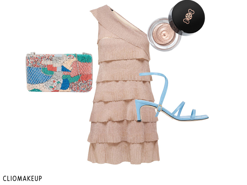 cliomakeup-vestiti-leggeri-estate-2021-collage2