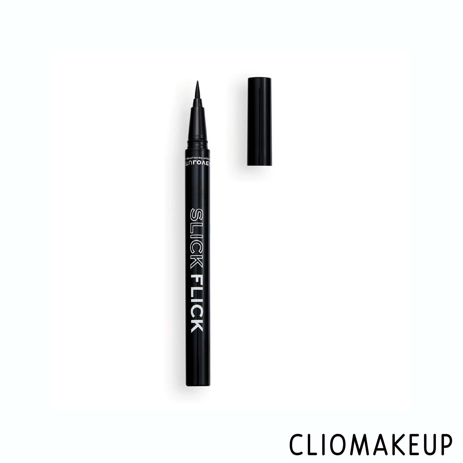 Cliomakeup-Recensione-Eyeliner-Revolution-Relove-Slick-Flick-Eyeliner-3