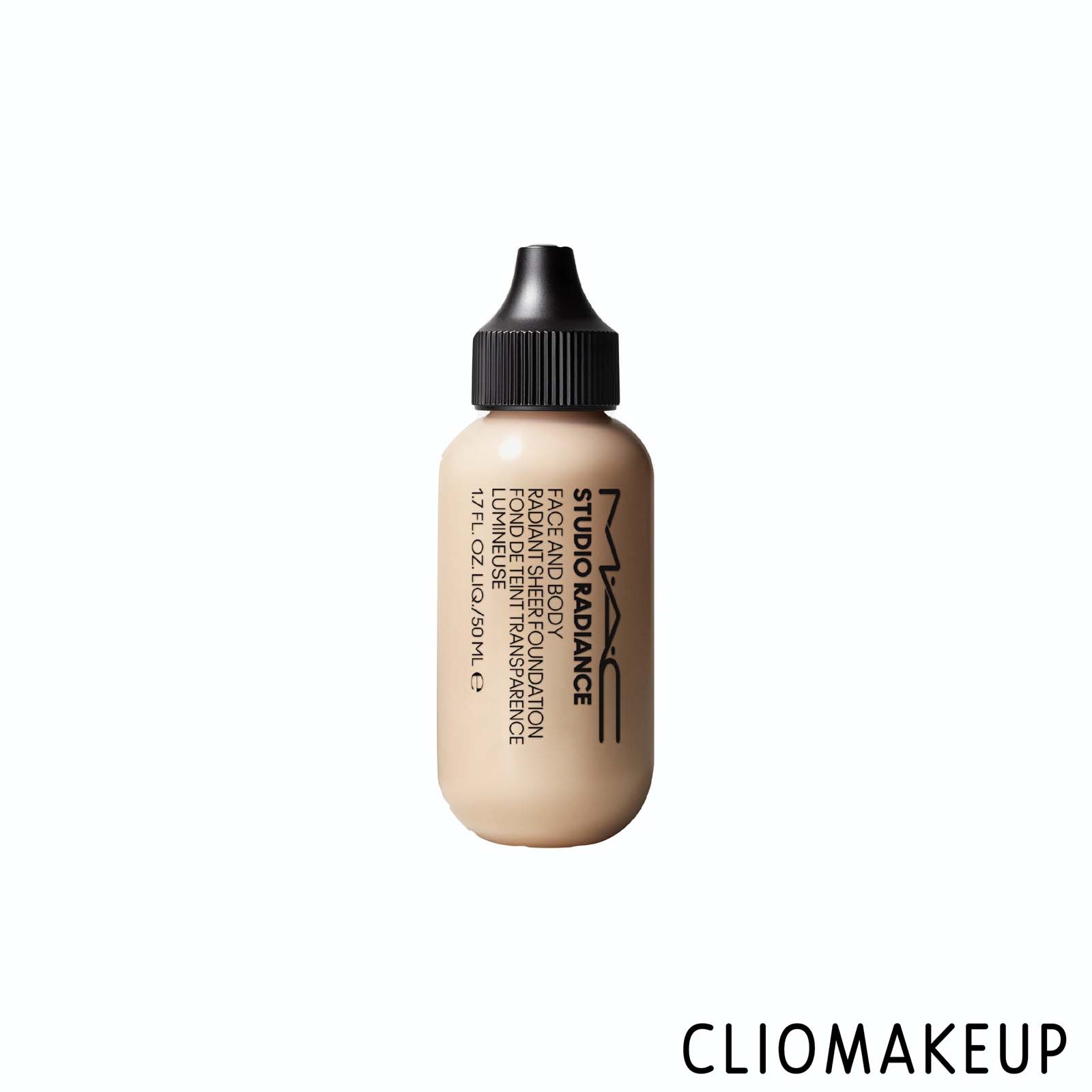 Cliomakeup-Recensione-Fondotinta-MAC-Studio-Radiance-Face-And-Body-Radiant-Sheer-Foundation-1