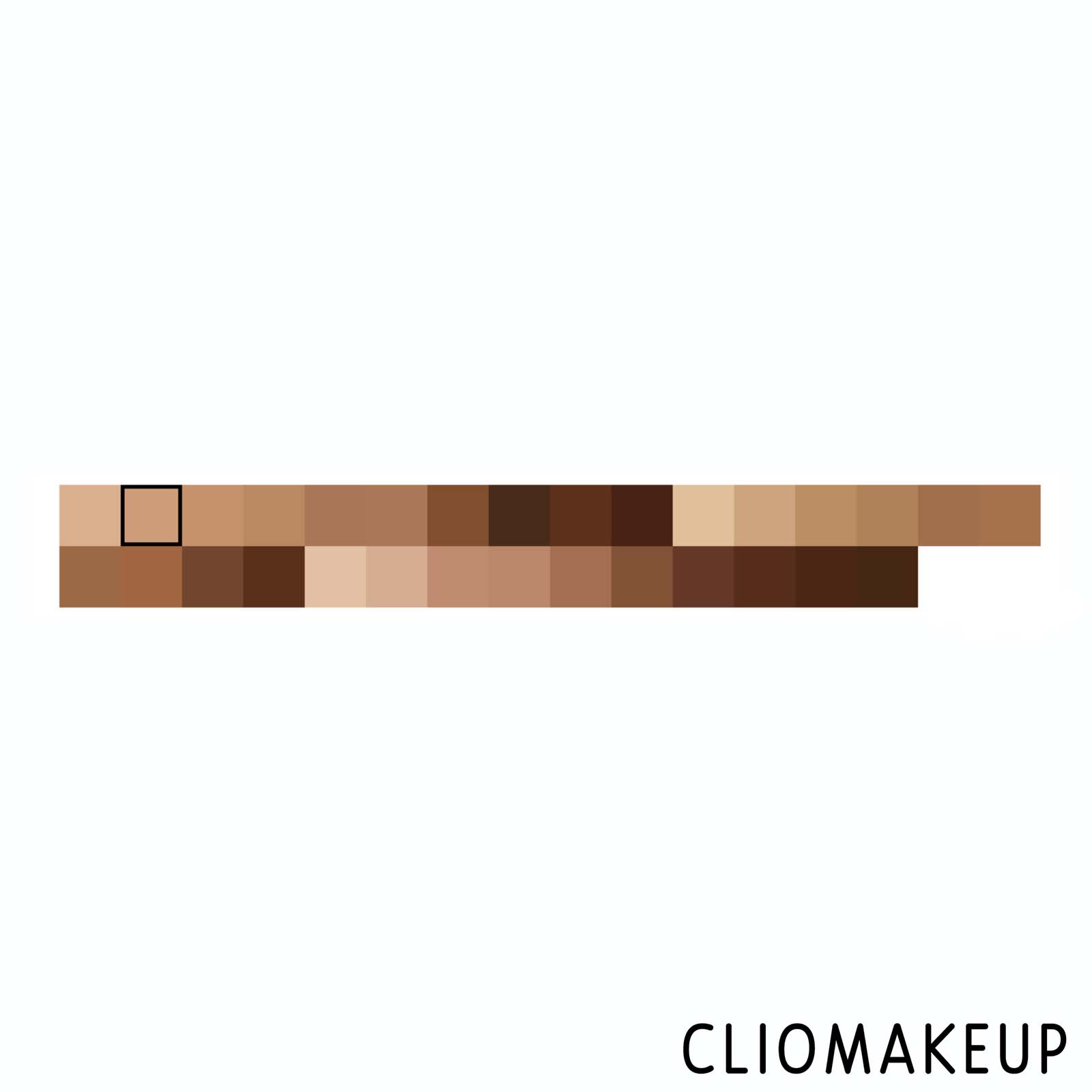 Cliomakeup-Recensione-Fondotinta-MAC-Studio-Radiance-Face-And-Body-Radiant-Sheer-Foundation-3