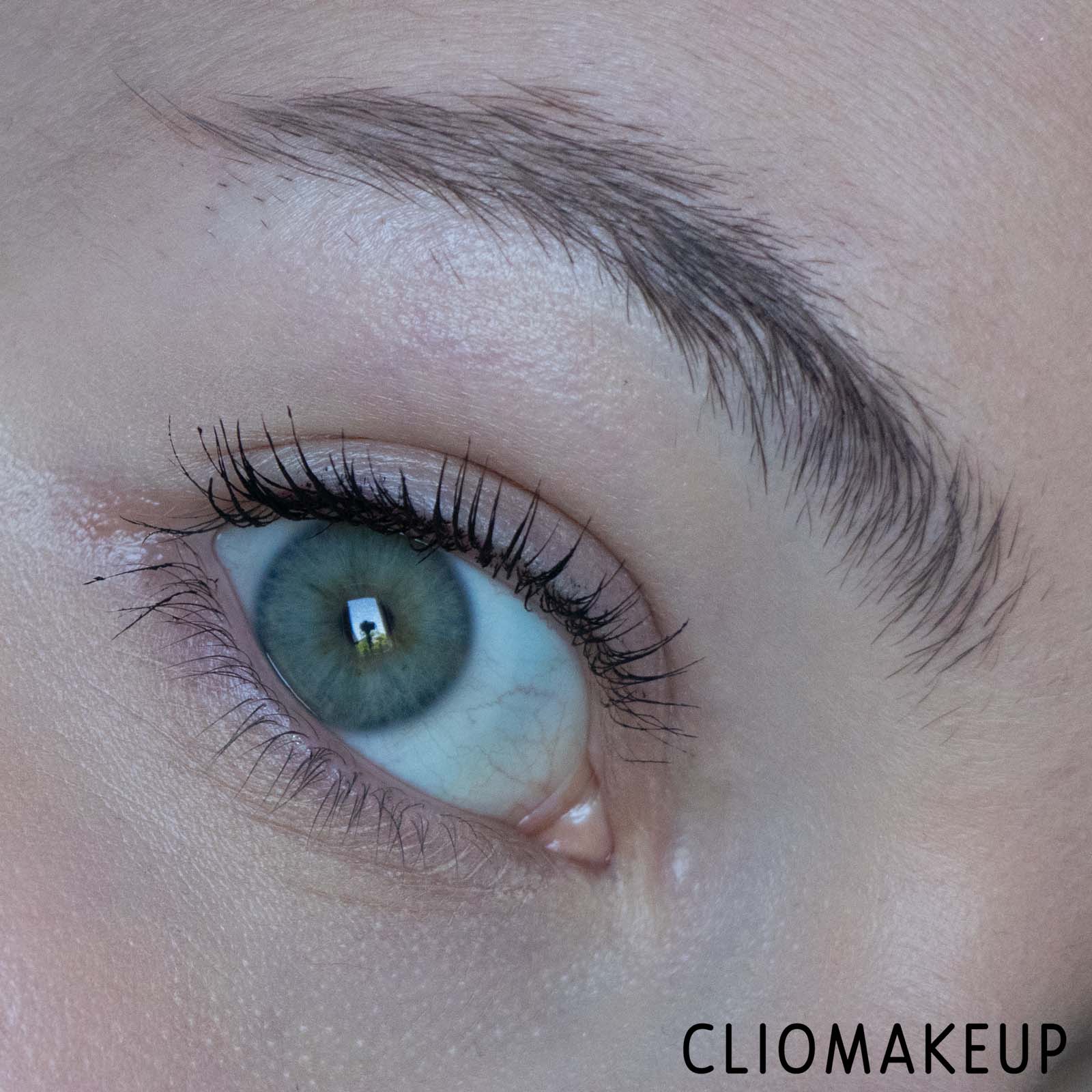 Cliomakeup-Recensione-Mascara-Wycon-Hermosa-Mirada-Sensual-Mascara-10