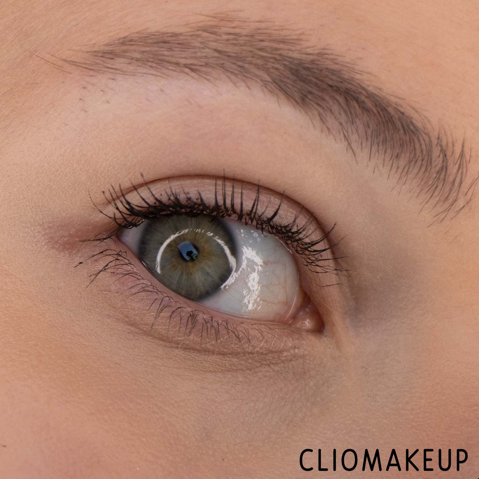 Cliomakeup-Recensione-Mascara-Wycon-Hermosa-Mirada-Sensual-Mascara-11