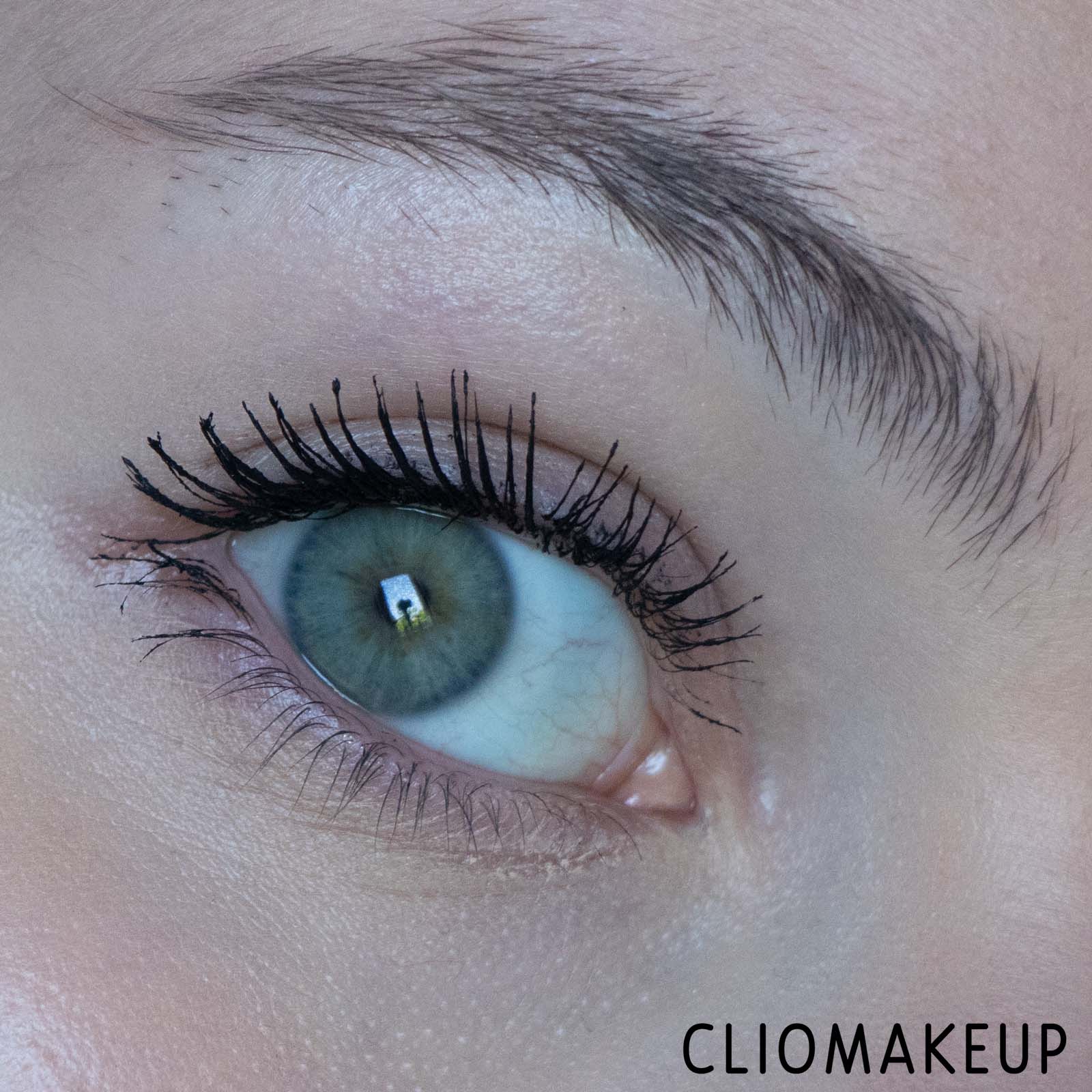Cliomakeup-Recensione-Mascara-Wycon-Hermosa-Mirada-Sensual-Mascara-12