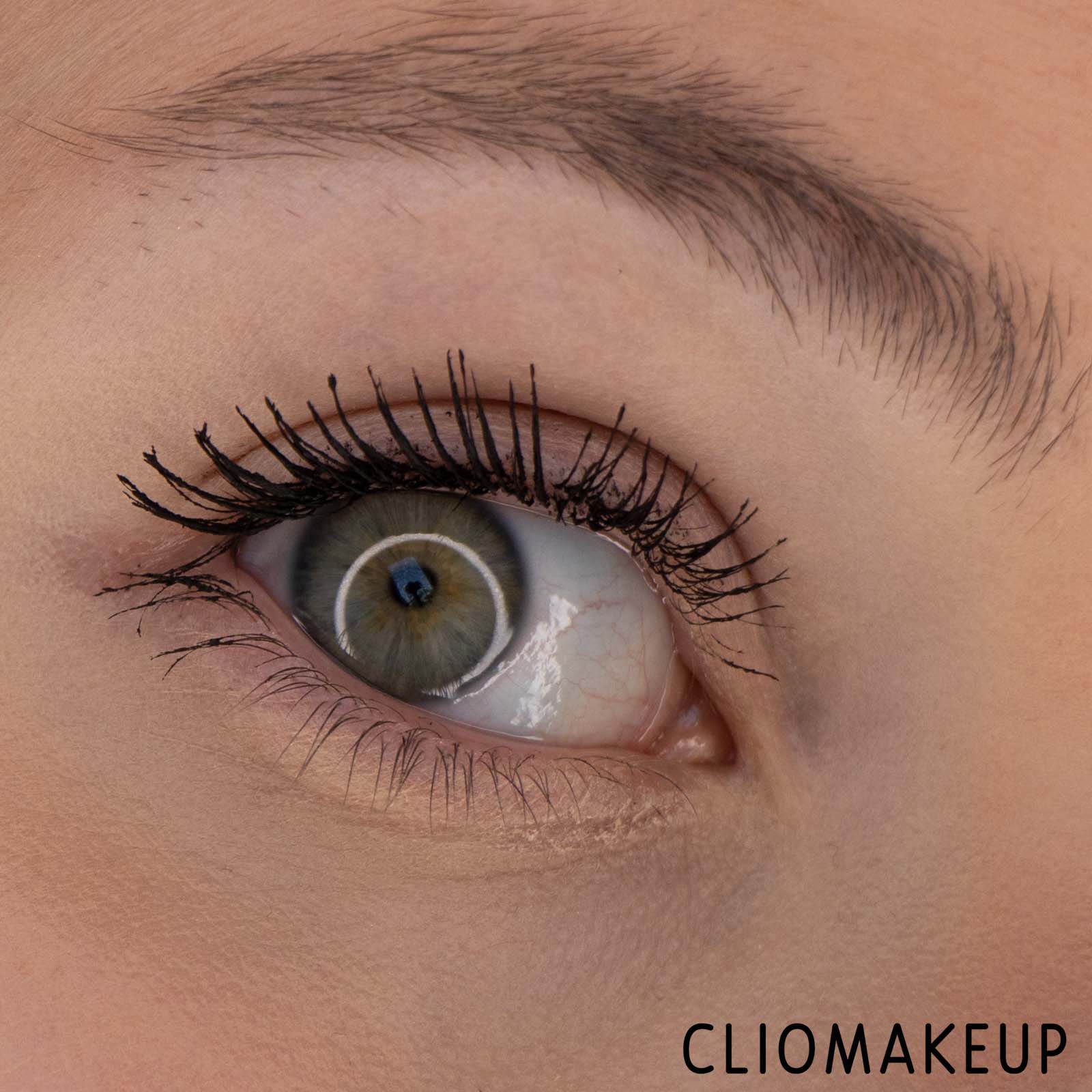 Cliomakeup-Recensione-Mascara-Wycon-Hermosa-Mirada-Sensual-Mascara-13