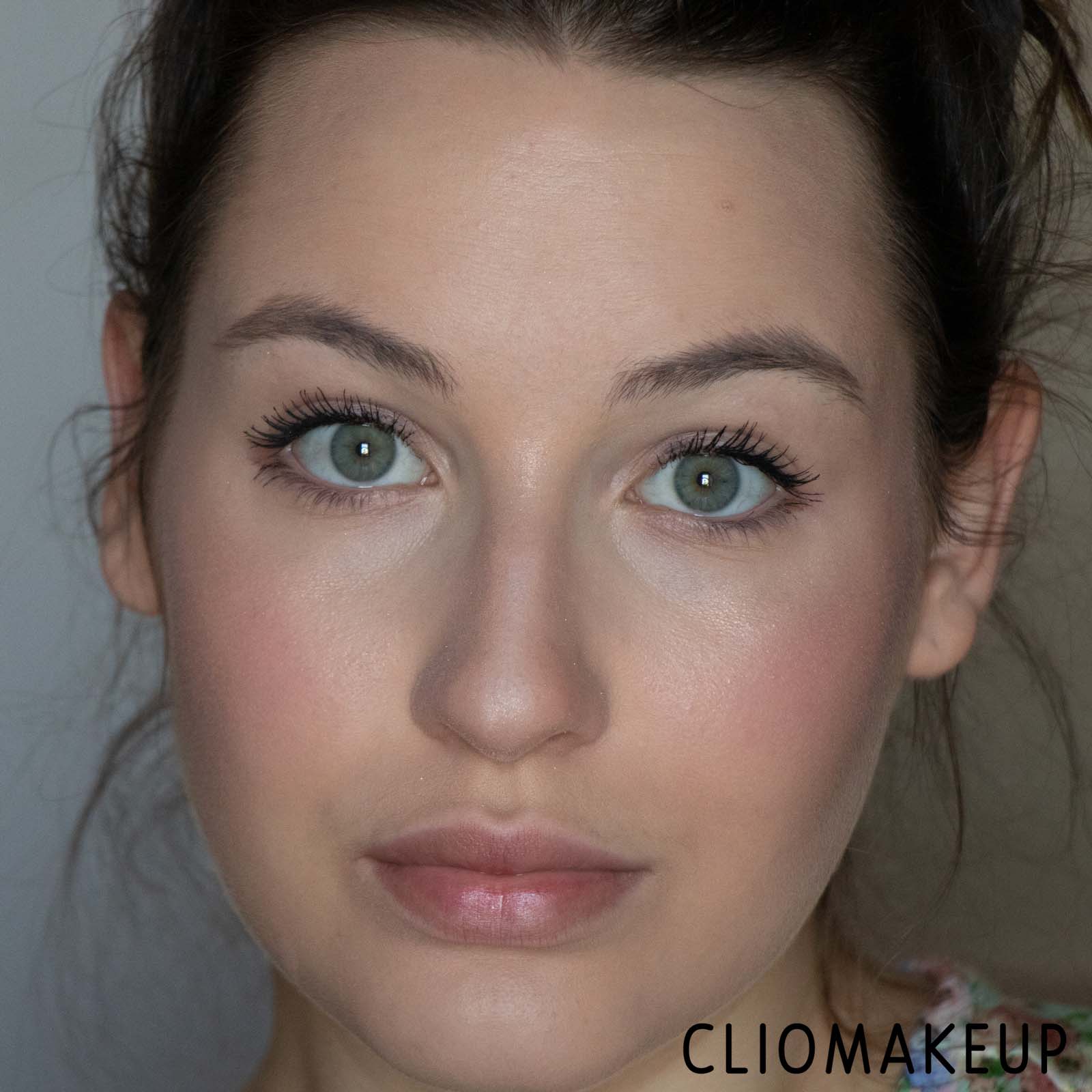 Cliomakeup-Recensione-Mascara-Wycon-Hermosa-Mirada-Sensual-Mascara-14