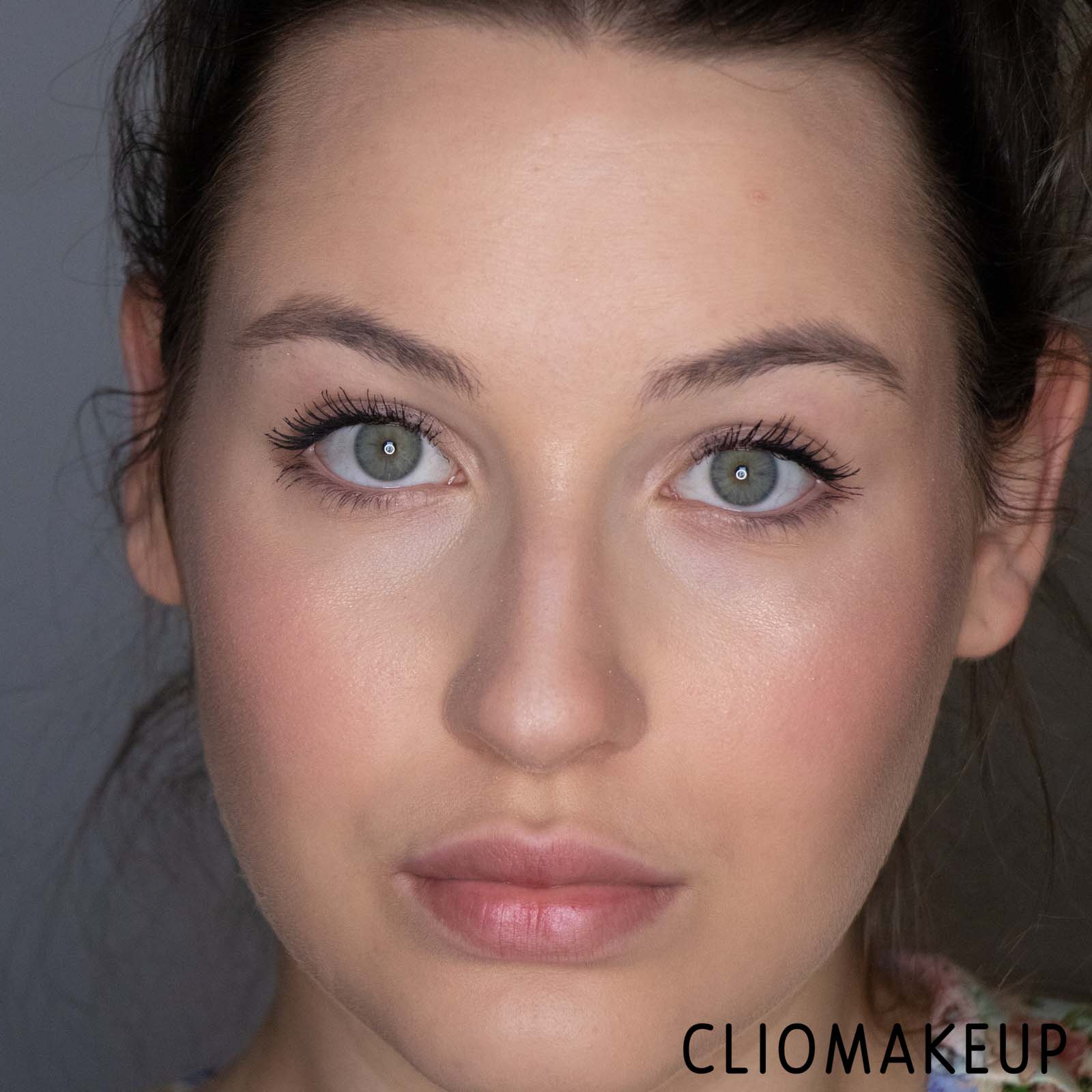 Cliomakeup-Recensione-Mascara-Wycon-Hermosa-Mirada-Sensual-Mascara-15
