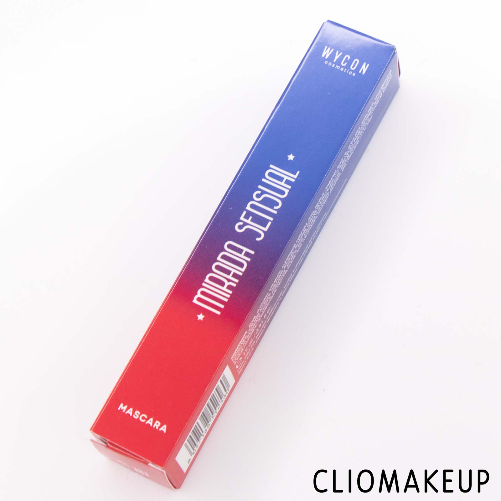 Cliomakeup-Recensione-Mascara-Wycon-Hermosa-Mirada-Sensual-Mascara-2