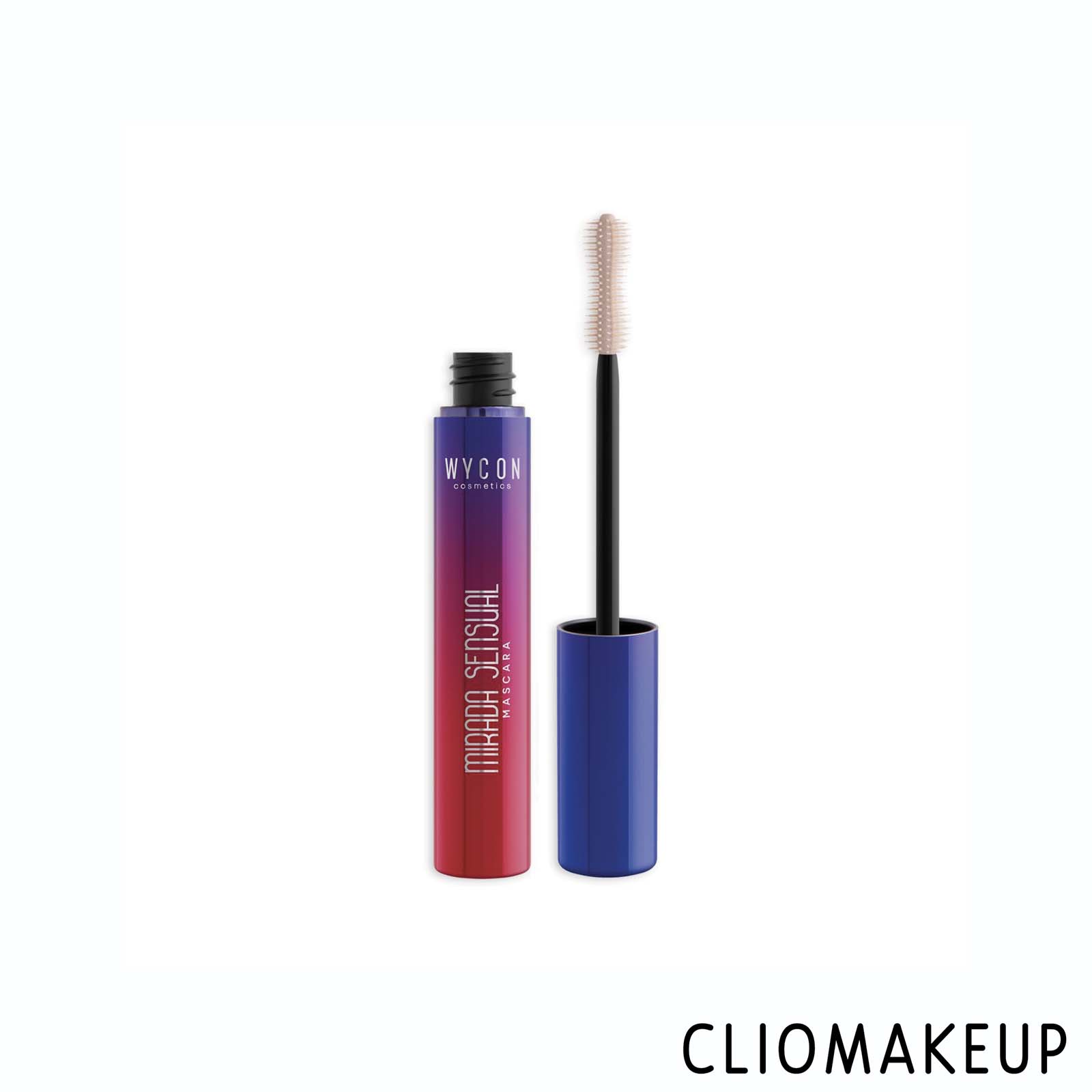 Cliomakeup-Recensione-Mascara-Wycon-Hermosa-Mirada-Sensual-Mascara-3