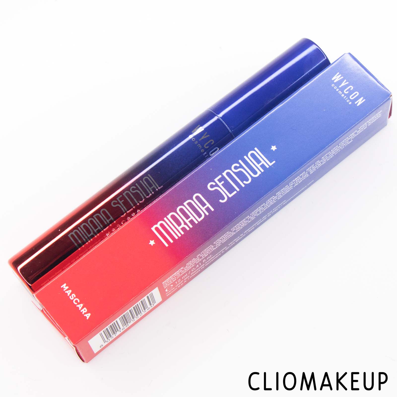 Cliomakeup-Recensione-Mascara-Wycon-Hermosa-Mirada-Sensual-Mascara-4