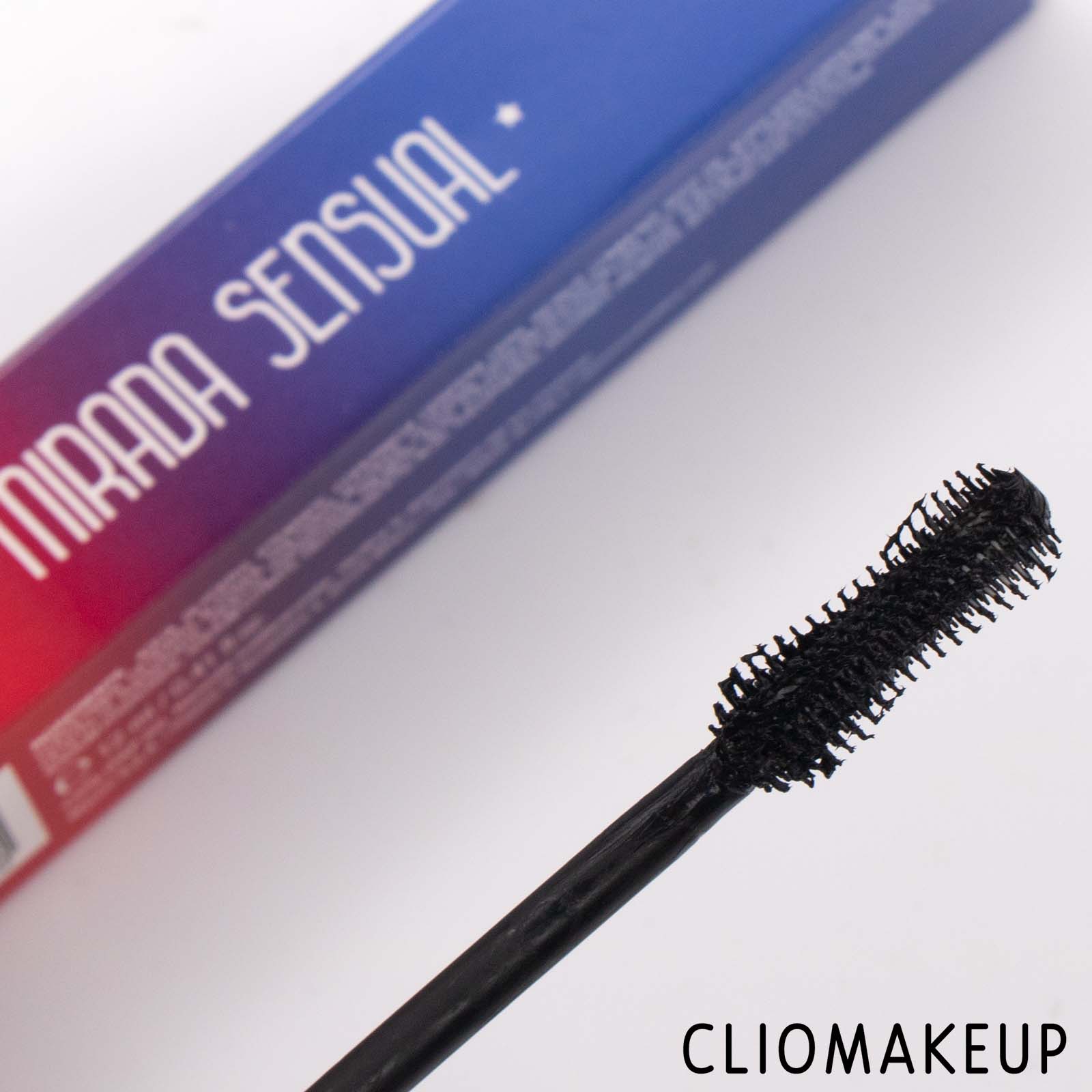 Cliomakeup-Recensione-Mascara-Wycon-Hermosa-Mirada-Sensual-Mascara-5