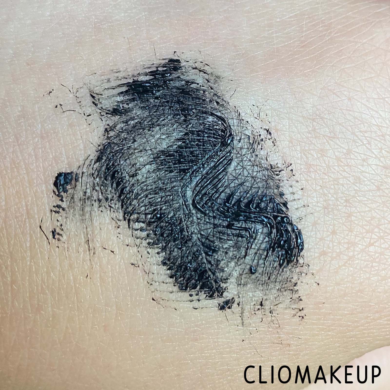 Cliomakeup-Recensione-Mascara-Wycon-Hermosa-Mirada-Sensual-Mascara-6