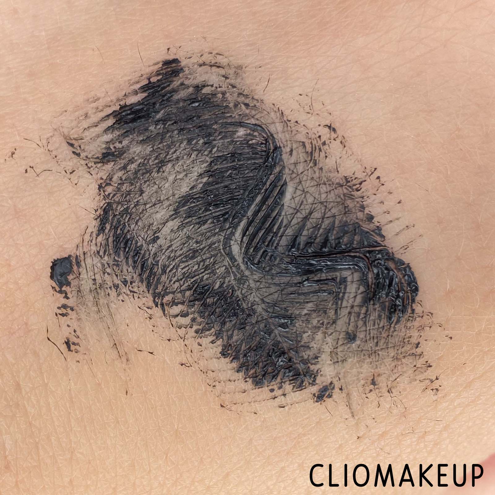 Cliomakeup-Recensione-Mascara-Wycon-Hermosa-Mirada-Sensual-Mascara-7