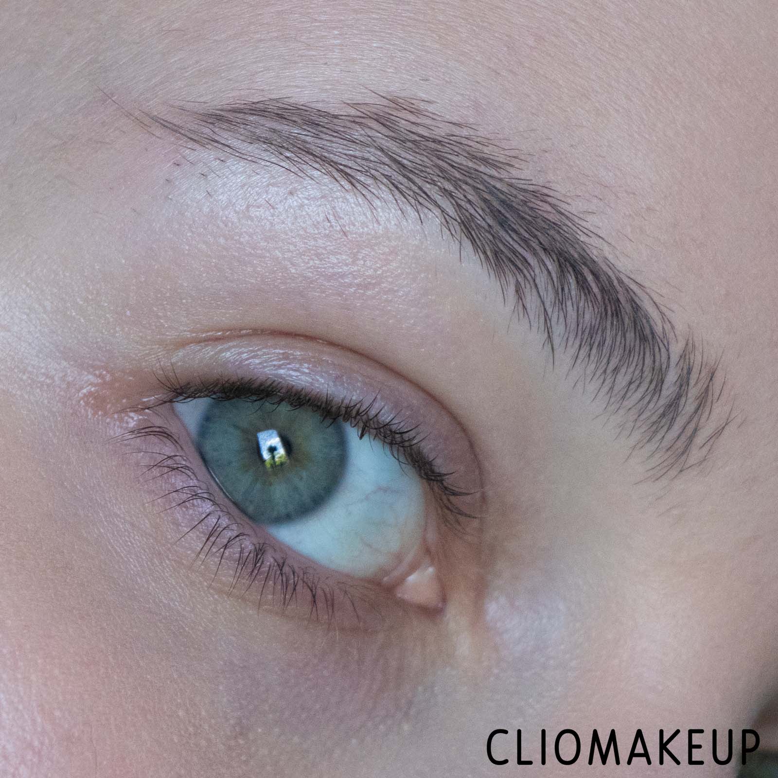 Cliomakeup-Recensione-Mascara-Wycon-Hermosa-Mirada-Sensual-Mascara-8