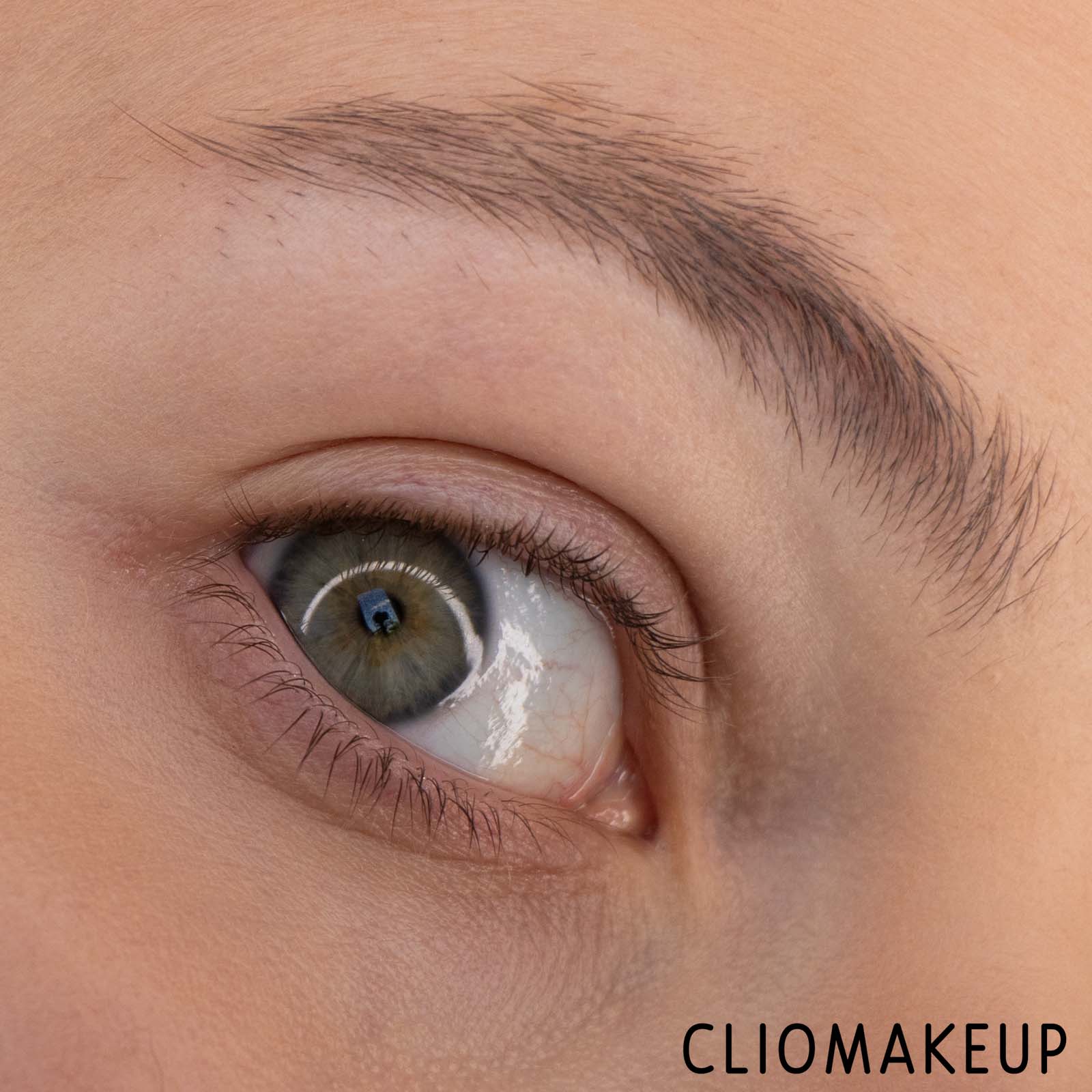 Cliomakeup-Recensione-Mascara-Wycon-Hermosa-Mirada-Sensual-Mascara-9