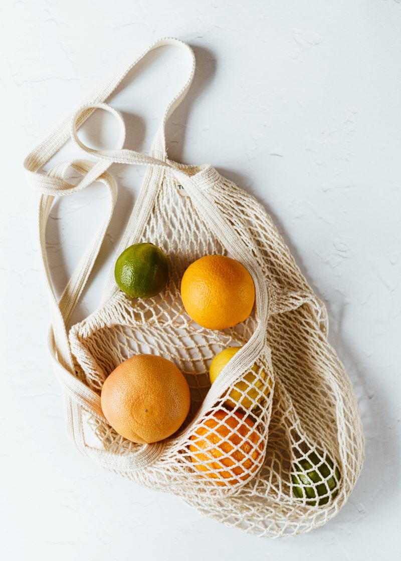 Cliomakeup-come-conservare-gli-alimenti-16-cibo