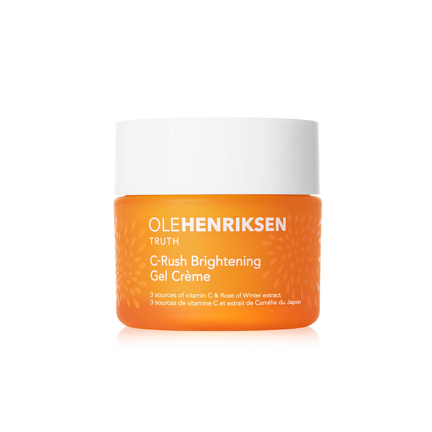 Cliomakeup-creme-viso-leggere-idratanti-estate-2021-OLEHENRIKSEN-C-Rush-Brightening
