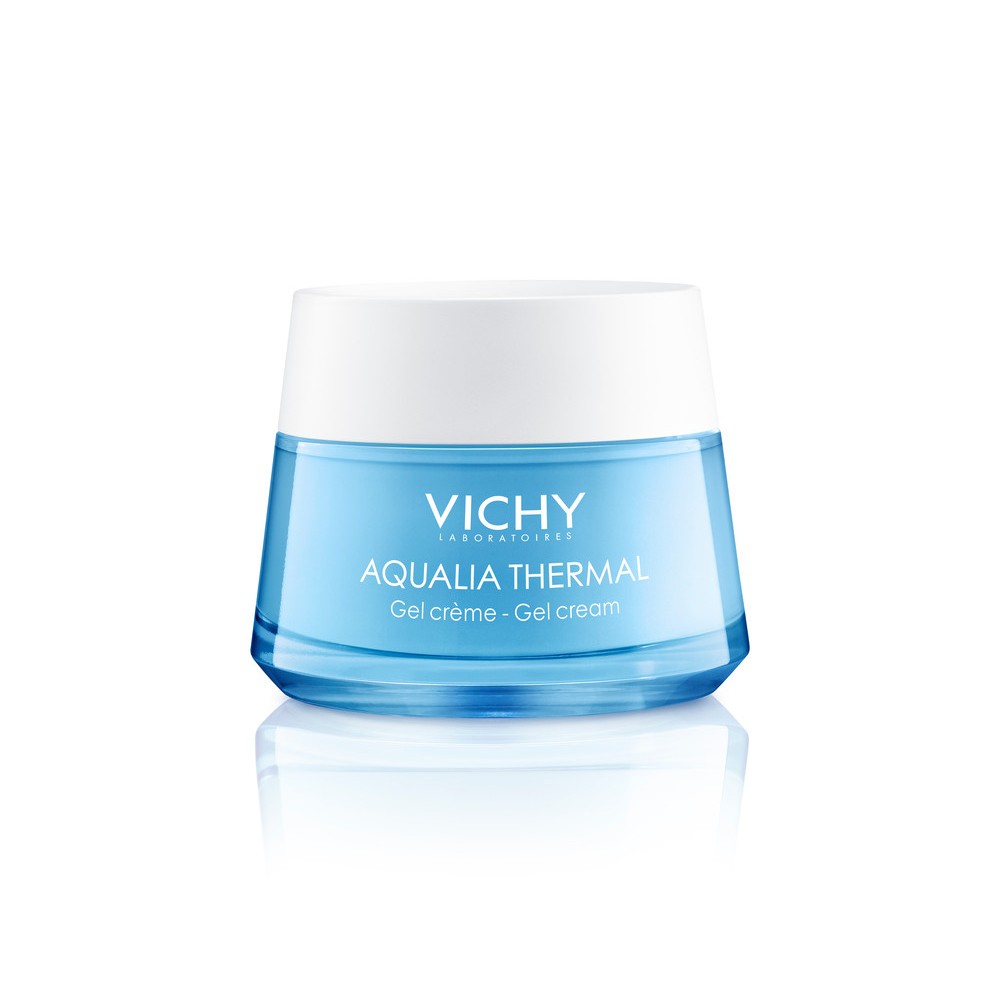 Cliomakeup-creme-viso-leggere-idratanti-estate-2021-VICHY-Aqualia-Thermal