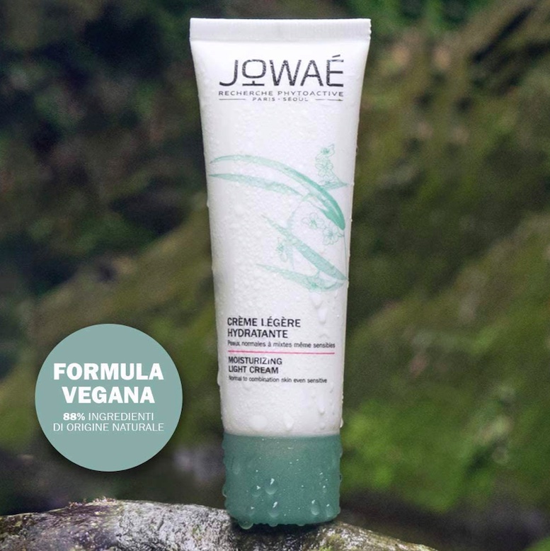 Cliomakeup-creme-viso-leggere-idratanti-estate-2021-joawe-crema-leggera