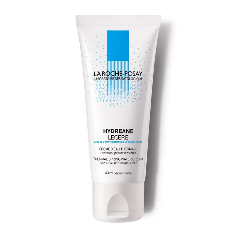 Cliomakeup-creme-viso-leggere-idratanti-estate-2021-la-roche-posay