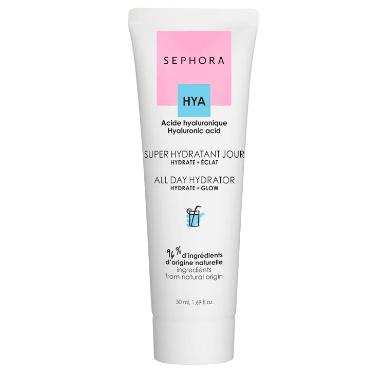 Cliomakeup-creme-viso-leggere-idratanti-estate-2021-sephora-collection